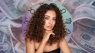 3 Zodiac Signs Enter A Season Of Prosperity Starting On November 17, 2025