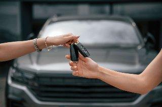 When is the Best Time to Buy a Car? Experts Say: Before It’s Urgent