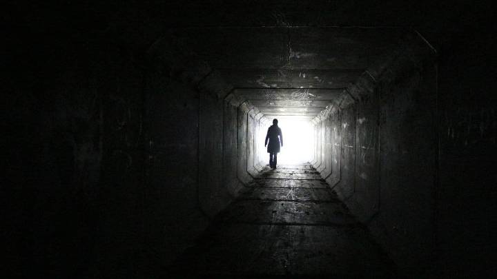 ‘Dragged from mosquito net, found bleeding in drain’: 4-year-old girl raped near Tarakeswar station