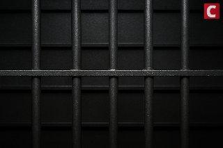 Terraform Founder Pleads for 5