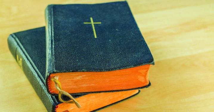 Retired Burke minister: Li'l Abner comic strip shared subtle message with readers