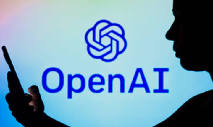 OpenAI launches Atlas browser to compete with Google Chrome