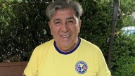 Carlos Reinoso, leyenda del América, confirma la muerte de icónico promotor en la Liga MX