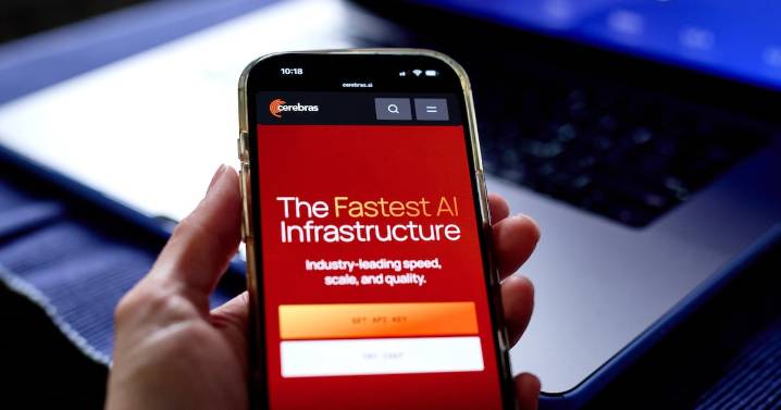 El giro generacional en las firmas de servicios profesionales (I)