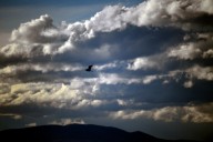 Colorado State Land Board approves San Luis Valley public lands deal