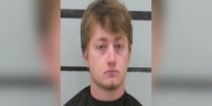 Texas Tech student suing Board of Regents, man accused of sexual assault