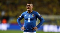 «Pero si llega, entonces…»: filtran la respuesta interna del club sobre el fichaje de Marco Verratti a Boca