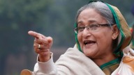 Sheikh Hasina’s death verdict: Where she is, what comes next and what India will do as Bangladesh demands extradition