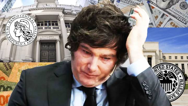 Qué pasará con el cepo cambiario: el Gobierno define el futuro de las restricciones y el giro de dividendos