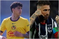 Monterrey vs América: pronóstico, análisis y posibles alineaciones del partido