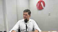 José Jalil Colomé: "Milei consagró a la casta que prometió eliminar"