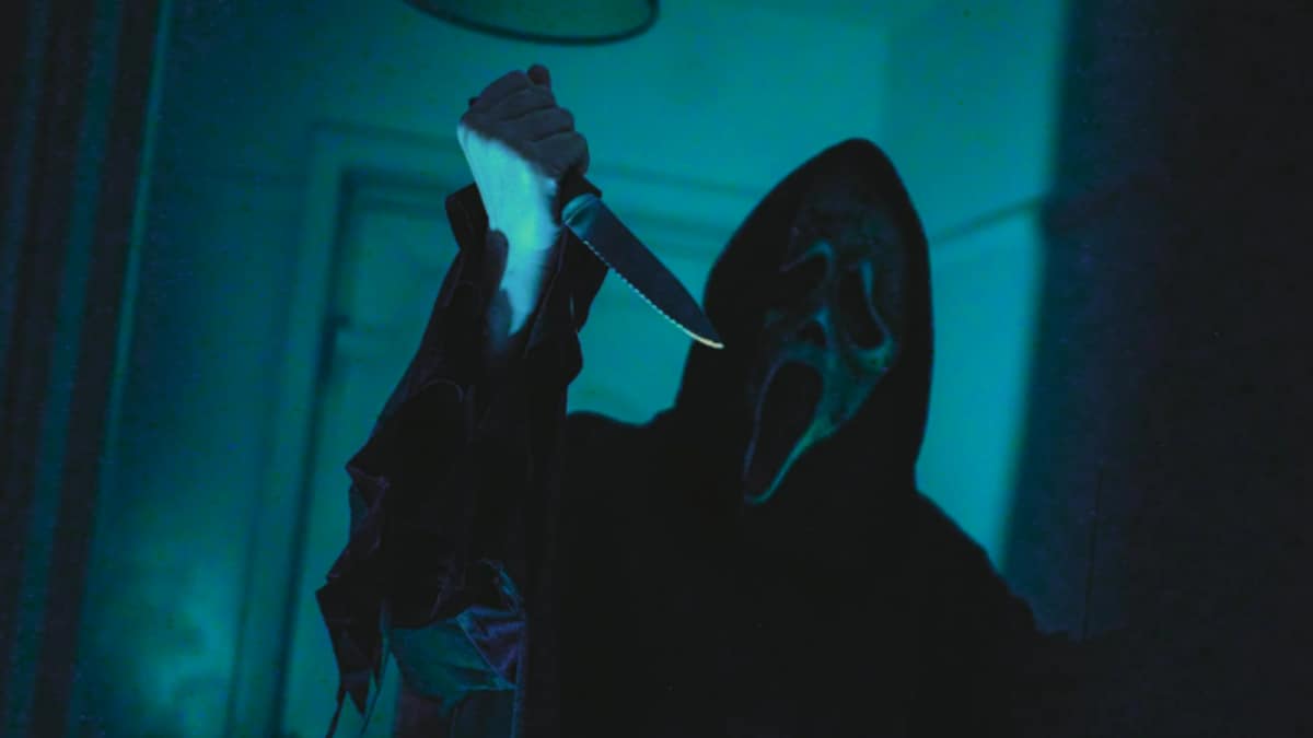 Made On A Budget Of Rs 487 Crore, This Horror Film Earned Over Rs 4,000 Crore Worldwide And Is Making Its TV Debut On This Date