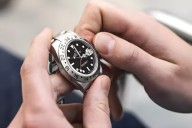 Cambio de horario 2025: cómo saber la hora exacta en México según mi ubicación