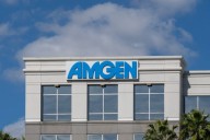 Amgen Inc. (AMGN) Stock Price Prediction: 2025, 2026, 2030 • Benzinga