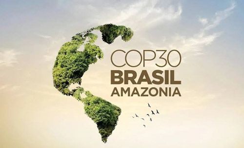 COP30: se lanza contra la desinformación