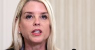Pam Bondi Struggling to Find Lawyers to Deal With Lawsuit From James Comey’s Fired Daughter