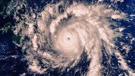 Giant Analysis Reveals The Deadliest Risks of Tropical Cyclones