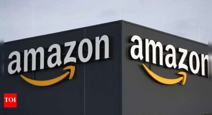 Amazon lays off 660 employees across nine offices in New York City, reveals WARN dashboard