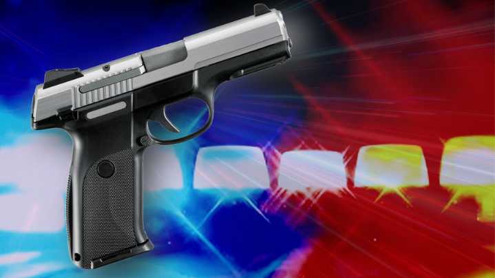 Johnstown natives living in Florida dead after apparent murder