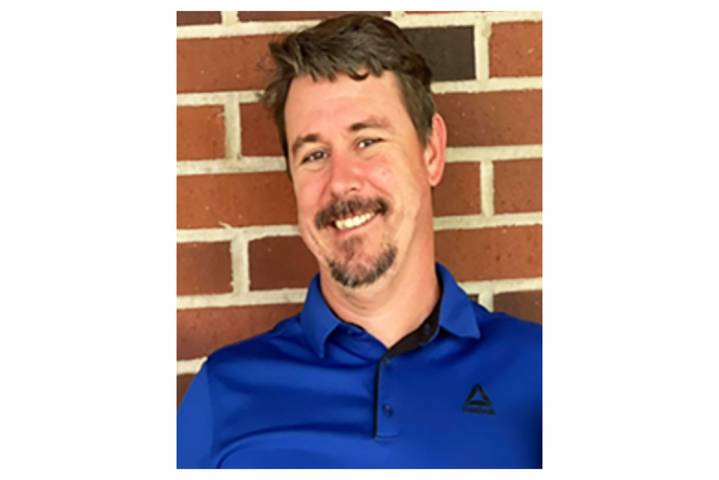 Dad's Truck Found in Remote Wooded Area Over a Year After He Disappeared