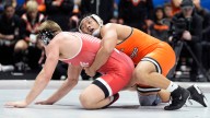 OSU at National Duals live updates: Cowboys face Iowa in semifinals