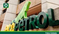 Ecopetrol reporta caída del 29,8 % en sus utilidades en el tercer trimestre del año