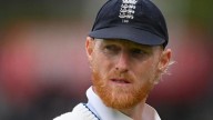 Cricket Ben Stokes Ponders Pace Barrage in Ashes 2025–26 Opener, Says ‘It’s Great To Have X