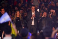 El sorpresivo acuerdo de Karina Milei y Santiago Caputo que forzó la salida de Francos y le abrió la puerta a