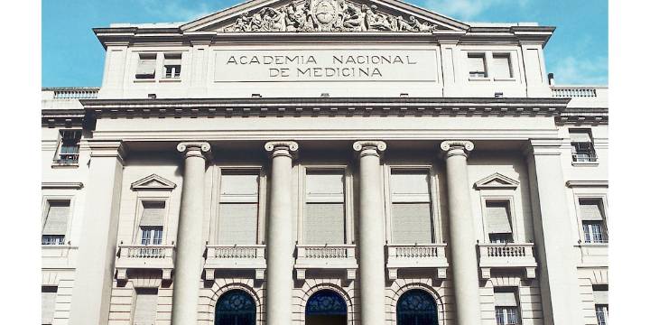 La Academia Nacional de Medicina rechazó los tratamientos de transición de género en menores de edad