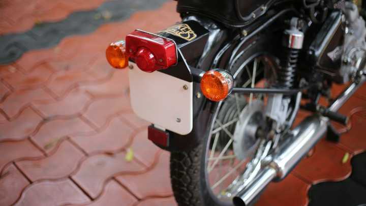 Placas Motos Jalisco: tiendas donde tramitar y descuentos