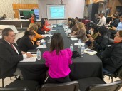 Ley de Ingresos 2026: Juárez plantea aumento de 17% al predial y un alza general de impuestos