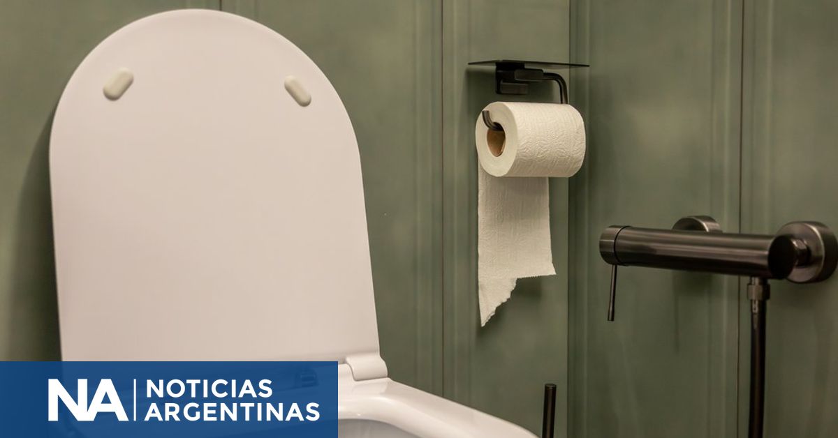 Insólito boom del Cyber Monday: lo más vendido terminó junto al inodoro