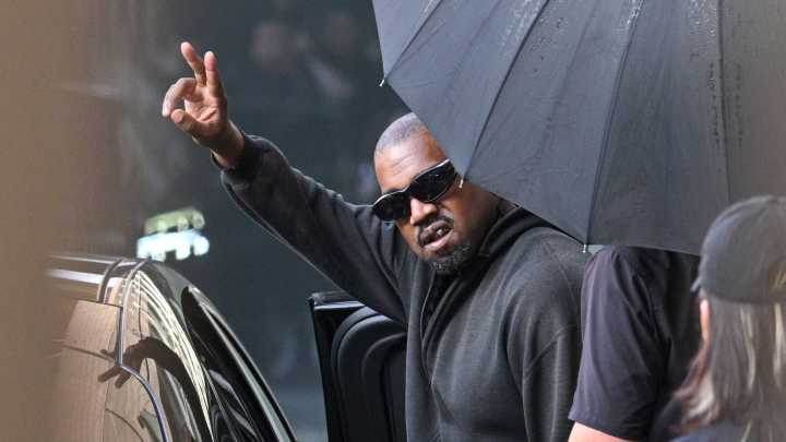 Boletos para Kanye West en México: ¿Ya Inició la Preventa? Esto Debes Saber