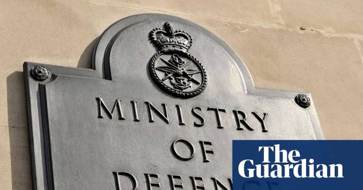 Taliban used discarded UK kit to track down Afghans who worked with west, inquiry hears