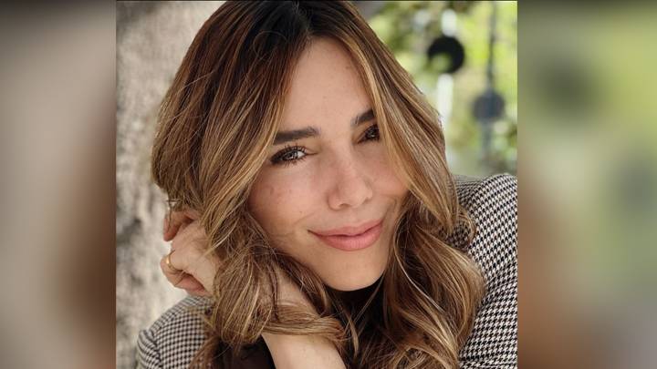 Mejor amiga de Alejandra Villafañe rompió el silencio: tienes mi apoyo