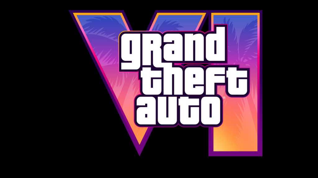 Rockstar postpones GTA 6 release date again by several months
