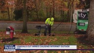 Vandals cut Internet lines in Kent, WA leaving thousands of Xfinity customers offline
