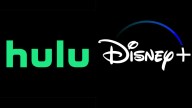 Disney+, Hulu Add 12.4 Million Subscribers Amid Kimmel Controversy