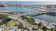 Fremantle bridge closure: Marketing campaign plugging Freo told ‘don’t mention the closure’