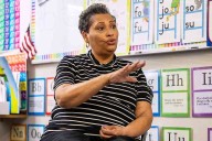 Child care vouchers stall as funds dry up