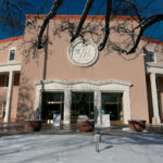 New Mexico Legislature approves bill to backfill food assistance if federal SNAP aid falters