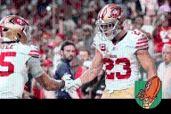 Playoff-altering matchups across the board, with Chiefs and Bears on notice