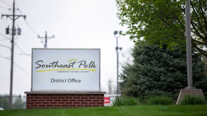 Iowa Supreme Court sides with parents in bullying lawsuits