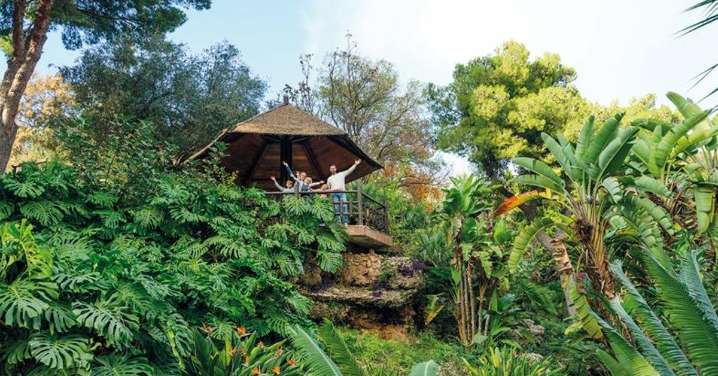 Los mejores días del año