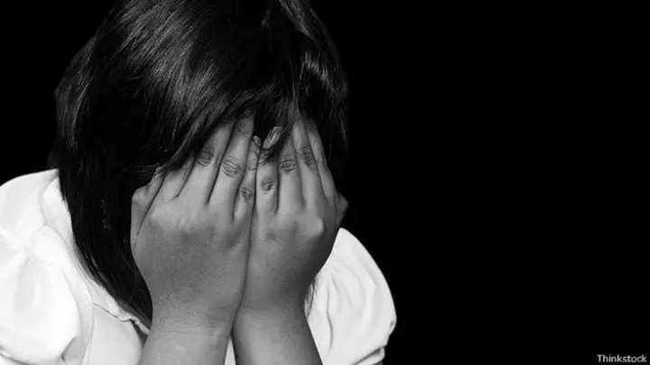 Jurado popular declaró culpable a un hombre por abuso sexual agravado contra su sobrina