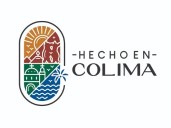 Gobierno del Estado presenta nuevo logo de la marca de certificación ‘Hecho en Colima’