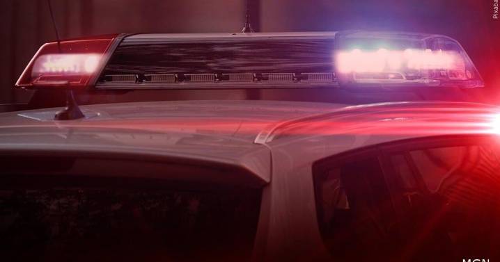 Woman killed attempting to cross the road in Waterville