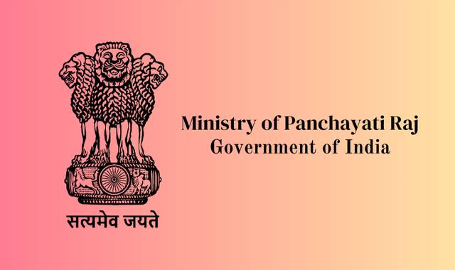 Centre Releases ₹444 Crores in XV Finance Commission Grants to Odisha Rural Bodies in FY 2025