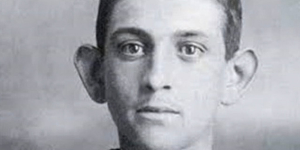 Los terribles crímenes y el trágico final del “Petiso Orejudo”, el niño que mataba niños y fue el primer asesino serial del país