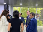 Presupuesto 2026: el oficialismo logró dictamen de mayoría y se trataría en sesiones extraordinarias